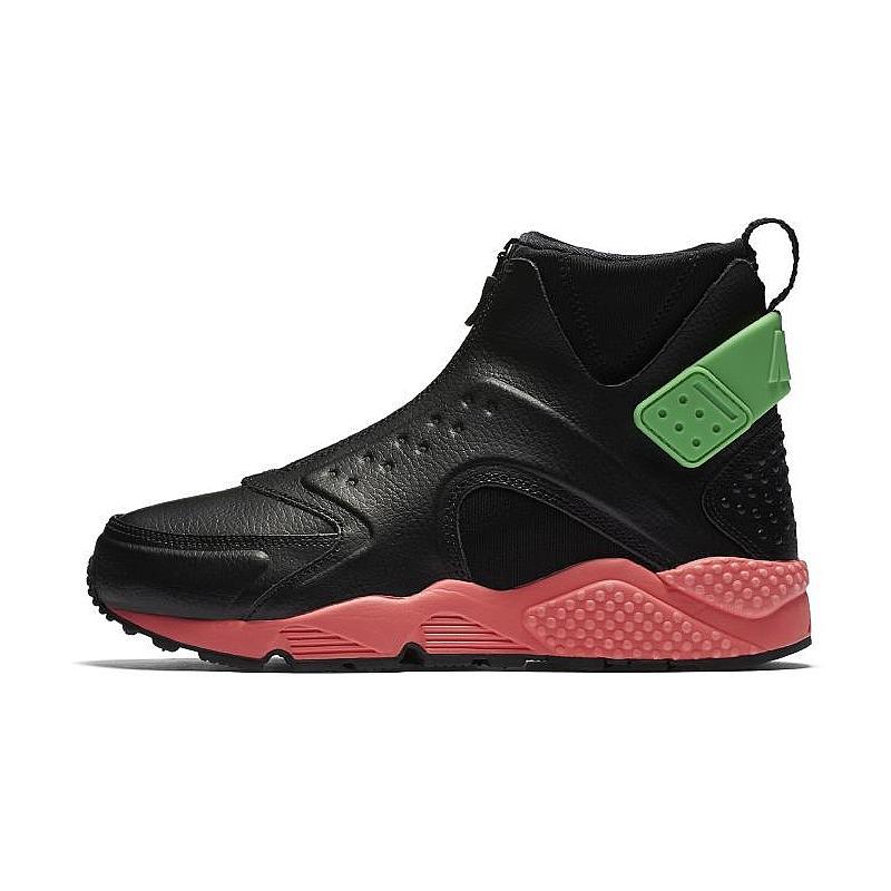air huarache run mid 